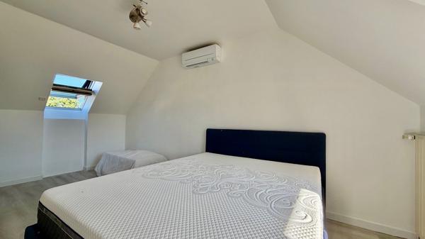 Maison 5 pièces 151 m2