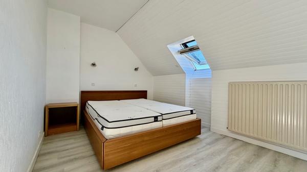 Maison 5 pièces 151 m2
