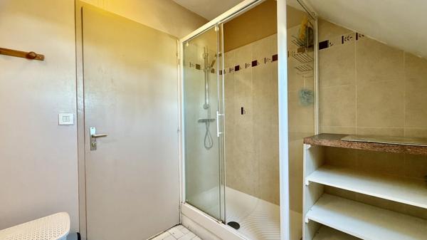 Maison 5 pièces 151 m2