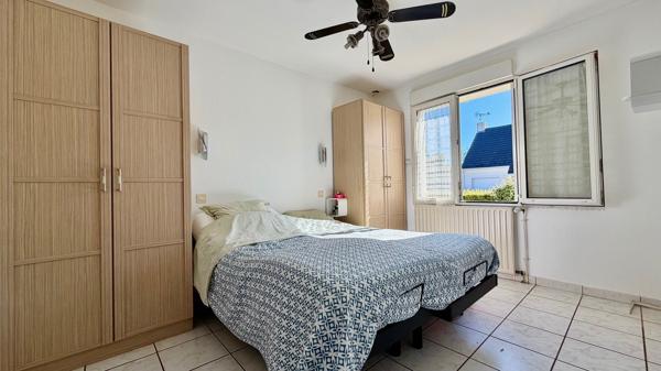 Maison 5 pièces 151 m2