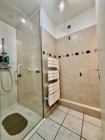 Maison 5 pièces 151 m2