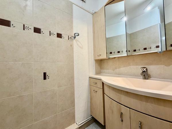 Maison 5 pièces 151 m2