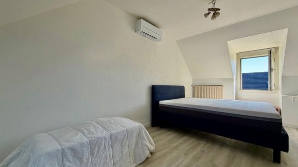 Maison 5 pièces 151 m2