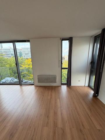 Lille Appartement 1 pièce 30M²