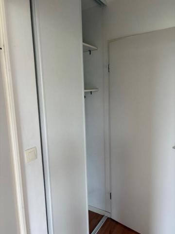 Lille Appartement 1 pièce 30M²