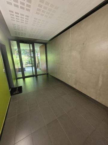 Lille Appartement 1 pièce 30M²