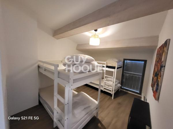 Maison neuve 5 pièces avec piscine à vendre pas loin de centre-ville