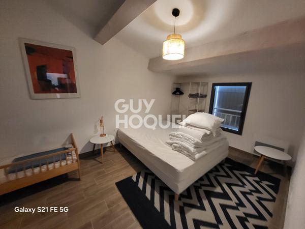 Maison neuve 5 pièces avec piscine à vendre pas loin de centre-ville