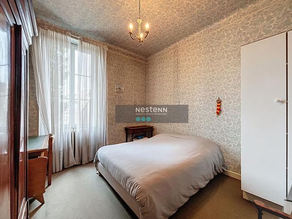 Maison Villeneuve Sur Lot 7 pièce(s) 300 m2