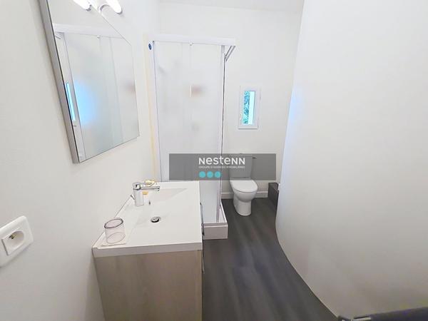 Maison Villeneuve Sur Lot 7 pièce(s) 300 m2