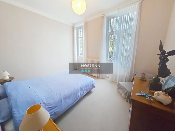 Maison Villeneuve Sur Lot 7 pièce(s) 300 m2