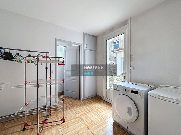 Maison Villeneuve Sur Lot 7 pièce(s) 300 m2