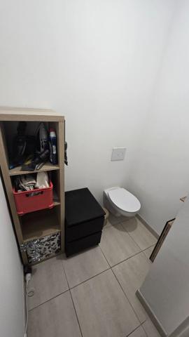 Appartement à louer Nantes : 3 pièces, 65m² avec 2 chambre(s) à 838€ - AJP Immobilier Nantes Sud