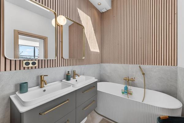 Vente Villa de luxe Valbonne 7 Pièces 289 m²