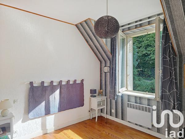 Maison à vendre 3 pièces 75 m² Paimpol