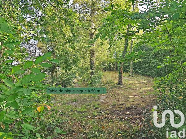 Maison à vendre 3 pièces 75 m² Paimpol