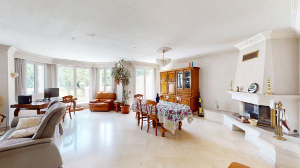 Maison Rosny Sous Bois 7 pièces 170 m2