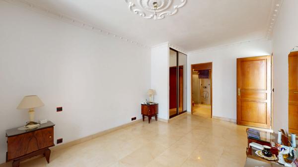 Maison Rosny Sous Bois 7 pièces 170 m2