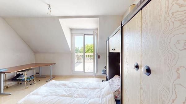 Maison Rosny Sous Bois 7 pièces 170 m2