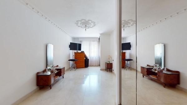 Maison Rosny Sous Bois 7 pièces 170 m2