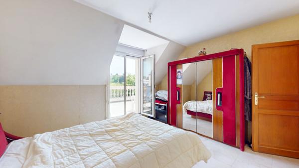 Maison Rosny Sous Bois 7 pièces 170 m2