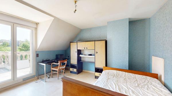 Maison Rosny Sous Bois 7 pièces 170 m2