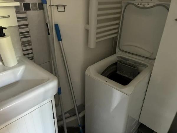 Appartement à louer à Vanves (92170)
