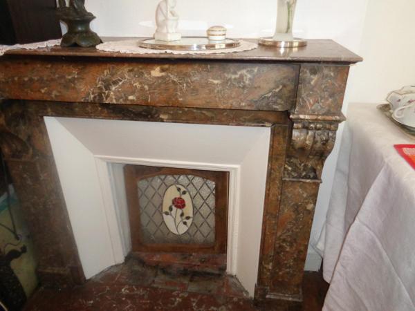 Très Bel Appartement Lumineux 2P Rue Saint Lazare