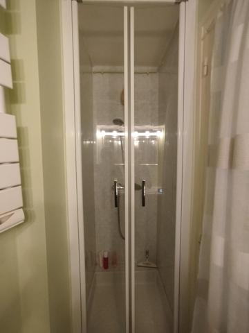 Très Bel Appartement Lumineux 2P Rue Saint Lazare