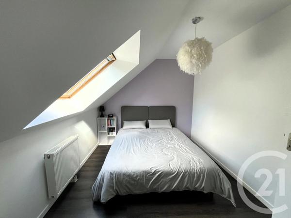 Maison à vendre  4 pièces - 78,14 m 2   BLAIN  - 44