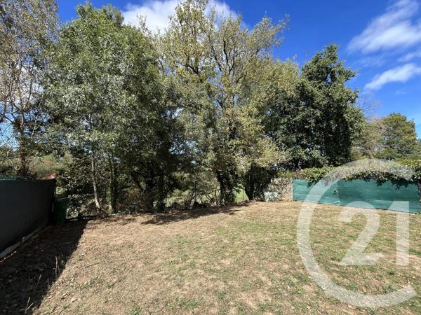Maison à vendre  4 pièces - 78,14 m 2   BLAIN  - 44