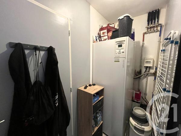 Maison à vendre  4 pièces - 78,14 m 2   BLAIN  - 44