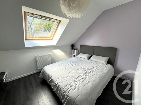 Maison à vendre  4 pièces - 78,14 m 2   BLAIN  - 44