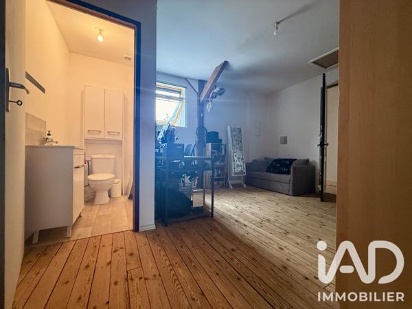 Maison à vendre 5 pièces 153 m² Montdidier