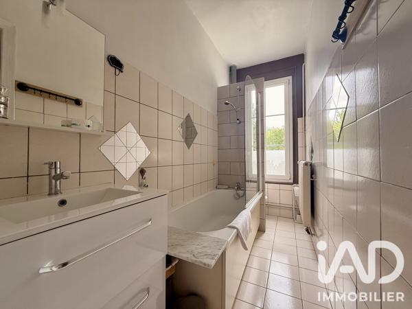 Maison à vendre 5 pièces 153 m² Montdidier