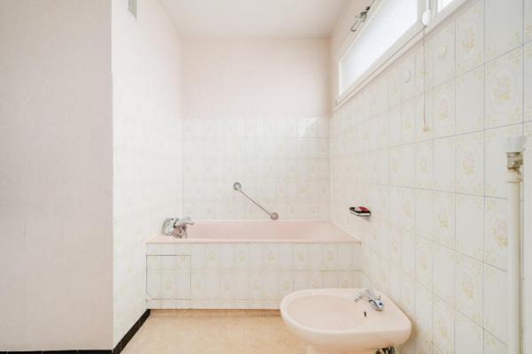 Charmante maison individuelle de 151 M2, 5 chambres