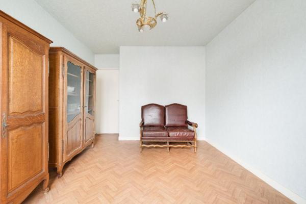 Charmante maison individuelle de 151 M2, 5 chambres