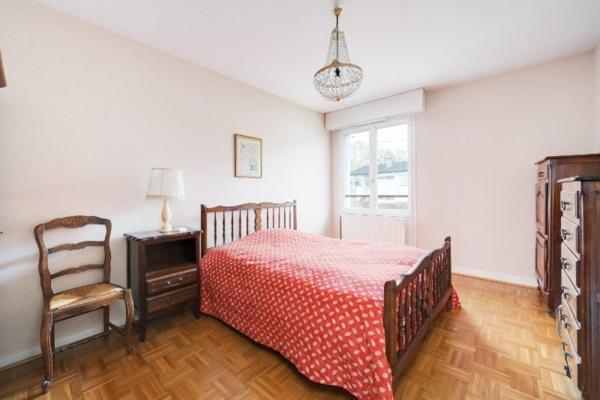 Charmante maison individuelle de 151 M2, 5 chambres