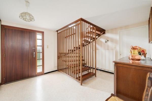 Charmante maison individuelle de 151 M2, 5 chambres