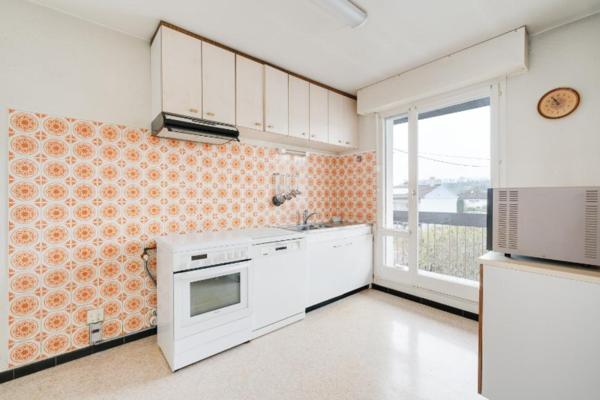 Charmante maison individuelle de 151 M2, 5 chambres