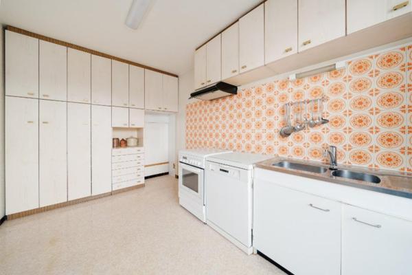 Charmante maison individuelle de 151 M2, 5 chambres