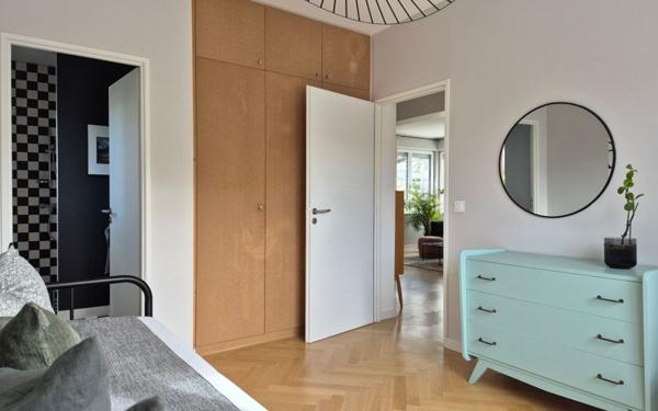 Maison à vendre    8 pièces • 190 m2 Sainte-Foy-lès-Lyon