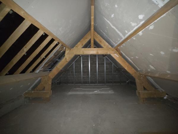 Achat vente Maison de caractère Orbec