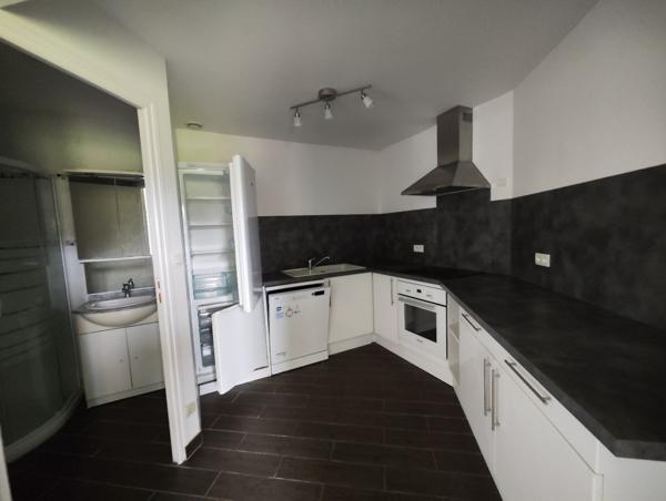 Achat vente Maison de caractère Orbec