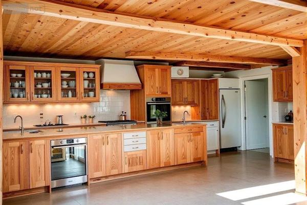 Maison à vendre à Gex dans l'Ain (01170), ref : 01043-141