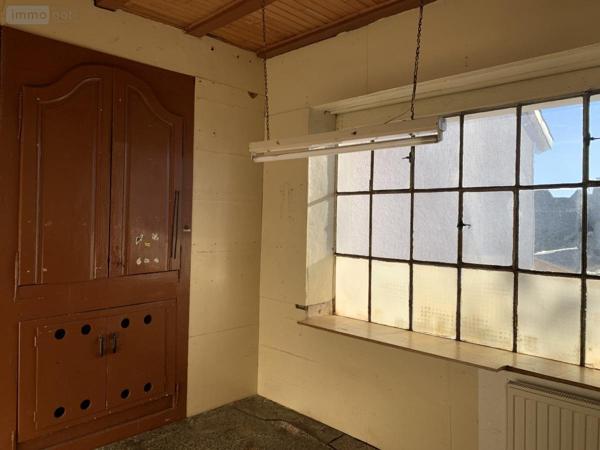 Maison à vendre à Gex dans l'Ain (01170), ref : 01043-141