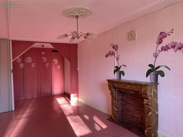 Maison à vendre à Gex dans l'Ain (01170), ref : 01043-141