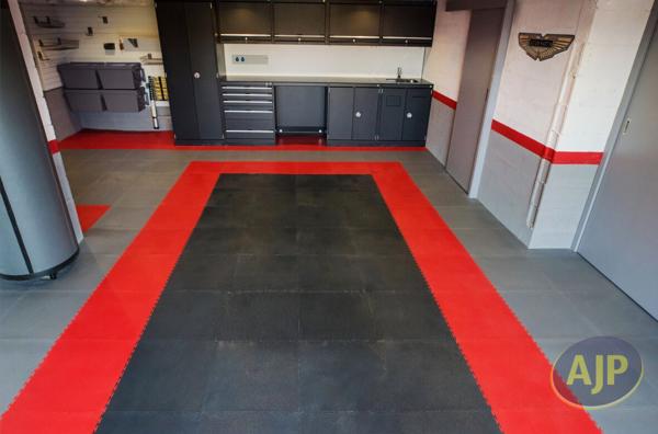 Vente maison Saint Christophe Du Bois : 344 500 € - AJP Immobilier Saint-Macaire-en-Mauges