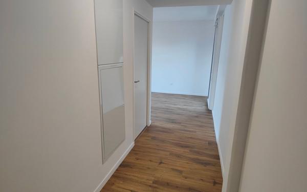 Appartement à louer    1 pièce • 31,10 m2 Coupvray