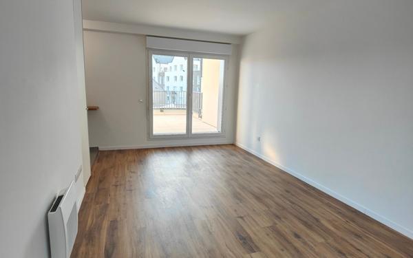 Appartement à louer    1 pièce • 31,10 m2 Coupvray